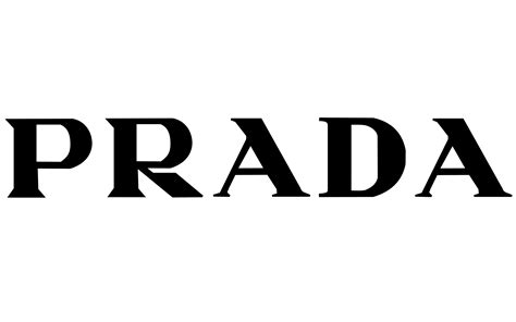 italian brands prada|Prada company wiki.